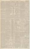Westmorland Gazette Saturday 27 March 1852 Page 8