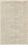 Westmorland Gazette Saturday 10 April 1852 Page 2