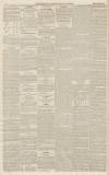 Westmorland Gazette Saturday 10 April 1852 Page 4