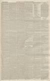 Westmorland Gazette Saturday 10 April 1852 Page 5