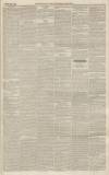 Westmorland Gazette Saturday 10 April 1852 Page 7