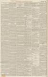Westmorland Gazette Saturday 17 April 1852 Page 2