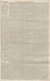 Westmorland Gazette Saturday 17 April 1852 Page 3