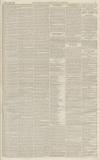 Westmorland Gazette Saturday 17 April 1852 Page 5