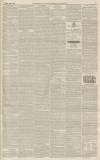 Westmorland Gazette Saturday 17 April 1852 Page 7