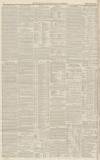 Westmorland Gazette Saturday 17 April 1852 Page 8
