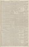 Westmorland Gazette Saturday 24 April 1852 Page 5