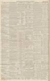 Westmorland Gazette Saturday 24 April 1852 Page 8