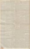 Westmorland Gazette Saturday 01 May 1852 Page 2
