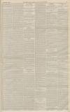 Westmorland Gazette Saturday 01 May 1852 Page 5