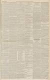 Westmorland Gazette Saturday 01 May 1852 Page 7