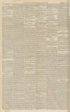 Westmorland Gazette Saturday 08 May 1852 Page 2