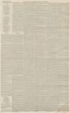 Westmorland Gazette Saturday 19 June 1852 Page 3