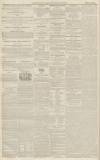 Westmorland Gazette Saturday 19 June 1852 Page 4