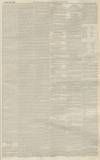 Westmorland Gazette Saturday 19 June 1852 Page 5
