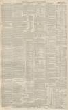Westmorland Gazette Saturday 19 June 1852 Page 8