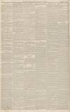Westmorland Gazette Saturday 03 July 1852 Page 2