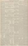 Westmorland Gazette Saturday 03 July 1852 Page 4