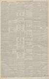 Westmorland Gazette Saturday 03 July 1852 Page 5