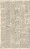 Westmorland Gazette Saturday 24 July 1852 Page 2