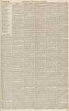 Westmorland Gazette Saturday 24 July 1852 Page 3