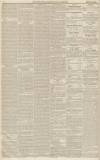 Westmorland Gazette Saturday 24 July 1852 Page 4