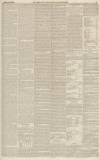 Westmorland Gazette Saturday 24 July 1852 Page 5