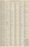 Westmorland Gazette Saturday 24 July 1852 Page 7