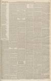 Westmorland Gazette Saturday 14 August 1852 Page 3