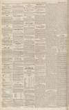 Westmorland Gazette Saturday 14 August 1852 Page 4