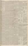 Westmorland Gazette Saturday 14 August 1852 Page 5