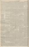 Westmorland Gazette Saturday 14 August 1852 Page 6