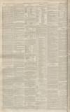 Westmorland Gazette Saturday 14 August 1852 Page 8