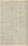 Westmorland Gazette Saturday 04 September 1852 Page 4