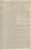 Westmorland Gazette Saturday 04 September 1852 Page 5