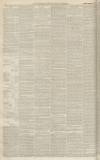 Westmorland Gazette Saturday 04 September 1852 Page 6