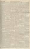 Westmorland Gazette Saturday 04 September 1852 Page 7