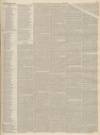 Westmorland Gazette Saturday 02 October 1852 Page 3