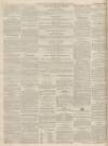 Westmorland Gazette Saturday 02 October 1852 Page 4