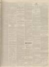 Westmorland Gazette Saturday 02 October 1852 Page 7