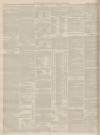 Westmorland Gazette Saturday 02 October 1852 Page 8