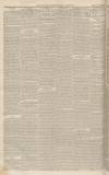 Westmorland Gazette Saturday 30 October 1852 Page 2