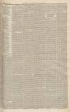 Westmorland Gazette Saturday 30 October 1852 Page 3