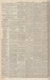 Westmorland Gazette Saturday 30 October 1852 Page 4
