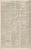 Westmorland Gazette Saturday 30 October 1852 Page 8