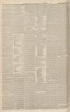 Westmorland Gazette Saturday 13 November 1852 Page 6