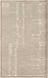 Westmorland Gazette Saturday 20 November 1852 Page 4