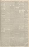 Westmorland Gazette Saturday 11 December 1852 Page 3