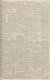 Westmorland Gazette Saturday 11 December 1852 Page 7