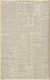 Westmorland Gazette Saturday 11 December 1852 Page 8